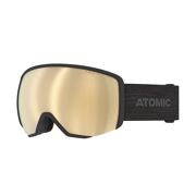Atomic - REVENT L HD PHOTO Black - INT